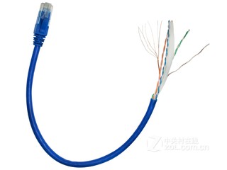 MLAND (CO1624DUMD5E-20)