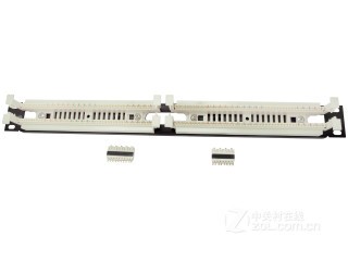 MLAND 100110߼(AX2000MD-A10)