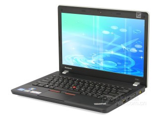 ThinkPad 330(33541D6)