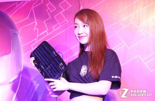 9����Ʒ���� �˲���������귢�����ٿ� 