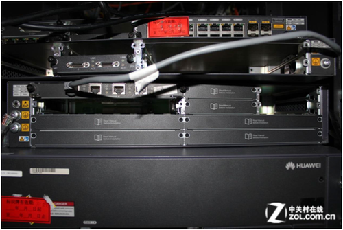 ȫв Ϊ USG5120E 