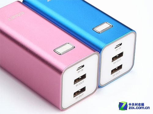 10400mAh T90ʱƶԴ199Ԫ 