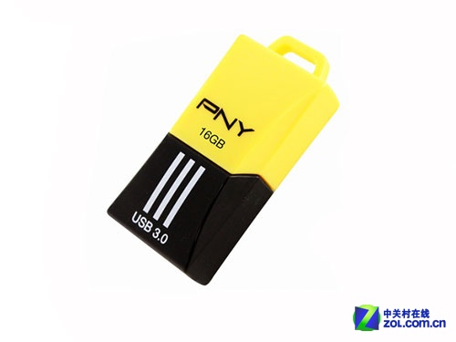 16GBѡ USB3.0Ƽ 