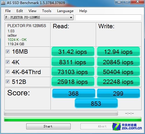9187+19nm���� �ֿ���M5S 128G SSD���� 