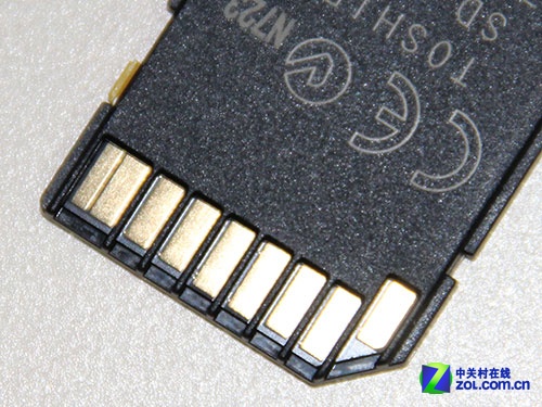 ٲӼ ֥32GB UHS-1洢 