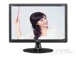 梦想家MJ226W
