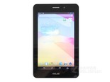 华硕Fonepad（通用版）