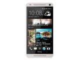 HTC 601e��One Mini��