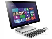  IdeaCentre A520-