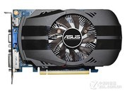 ˶ GT630-FMLII-TC1GD5