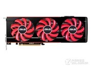˶ HD7990-6GD5