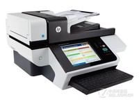 文印制胜利器 HP 8500 fn1北京26172元