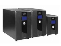艾默生UH31-0100L UPS电源太原现货促