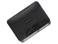 NETGEAR WNDR4300 无线路由器北京促销