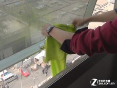 ����Σ���ķ� ����������ı���һ�� 