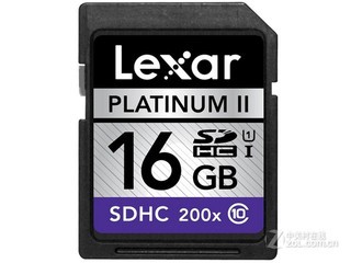׿ɳSDHC 200X UHS-I Class1016GB