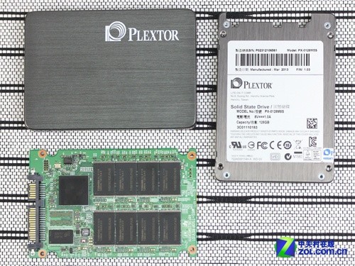 9187+19nm���� �ֿ���M5S 128G SSD���� 