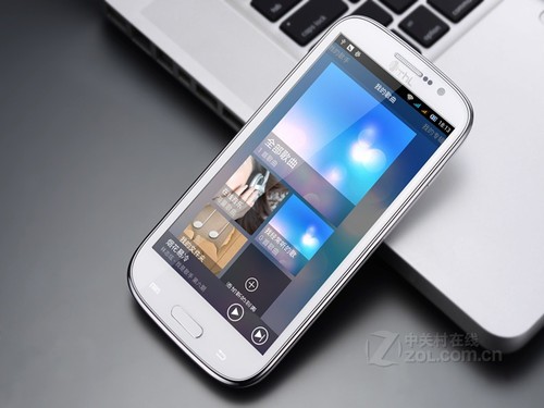 ȫ��ǿ���ĺ� ThL W8�ഺ�����1399Ԫ 