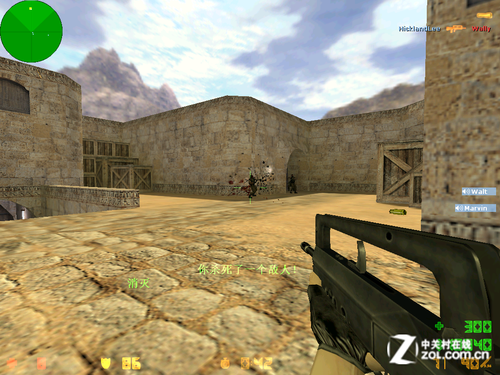 ������Ч�������� ΢��GAMING�������� 