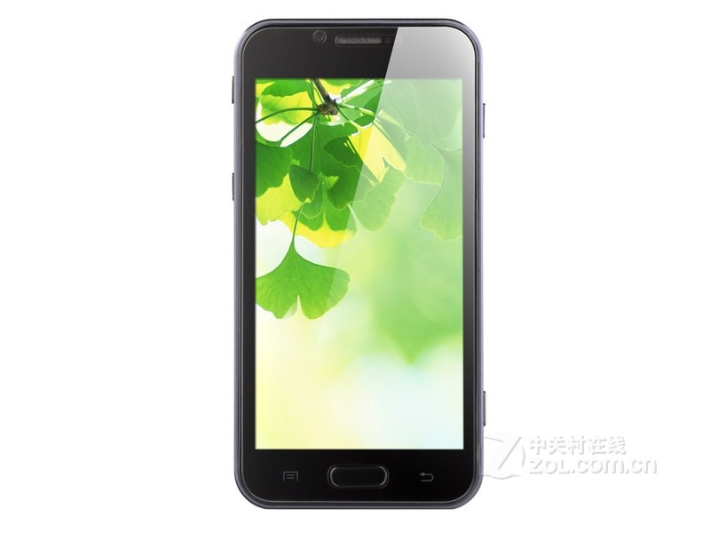 ͬ޷phone F1