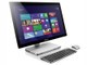  IdeaCentre A520-