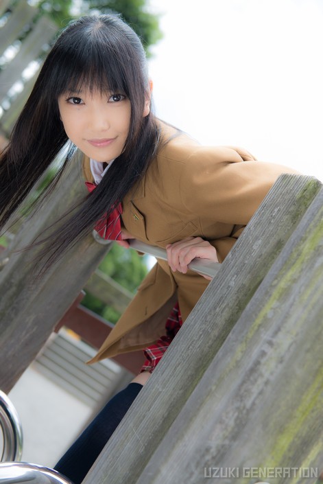 老图重温下限少女c82uzukigeneration图赏