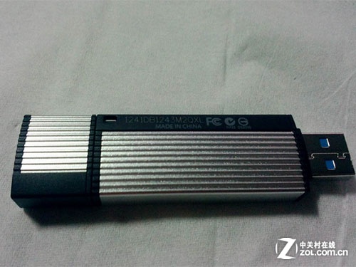 ߶˵ͼ ֥32GB USB3.0̾ 