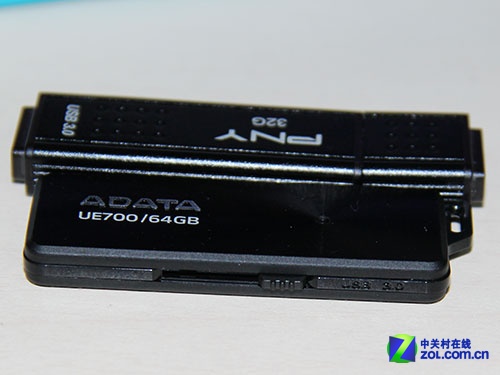 оץ 4ƷUSB3.0PK 