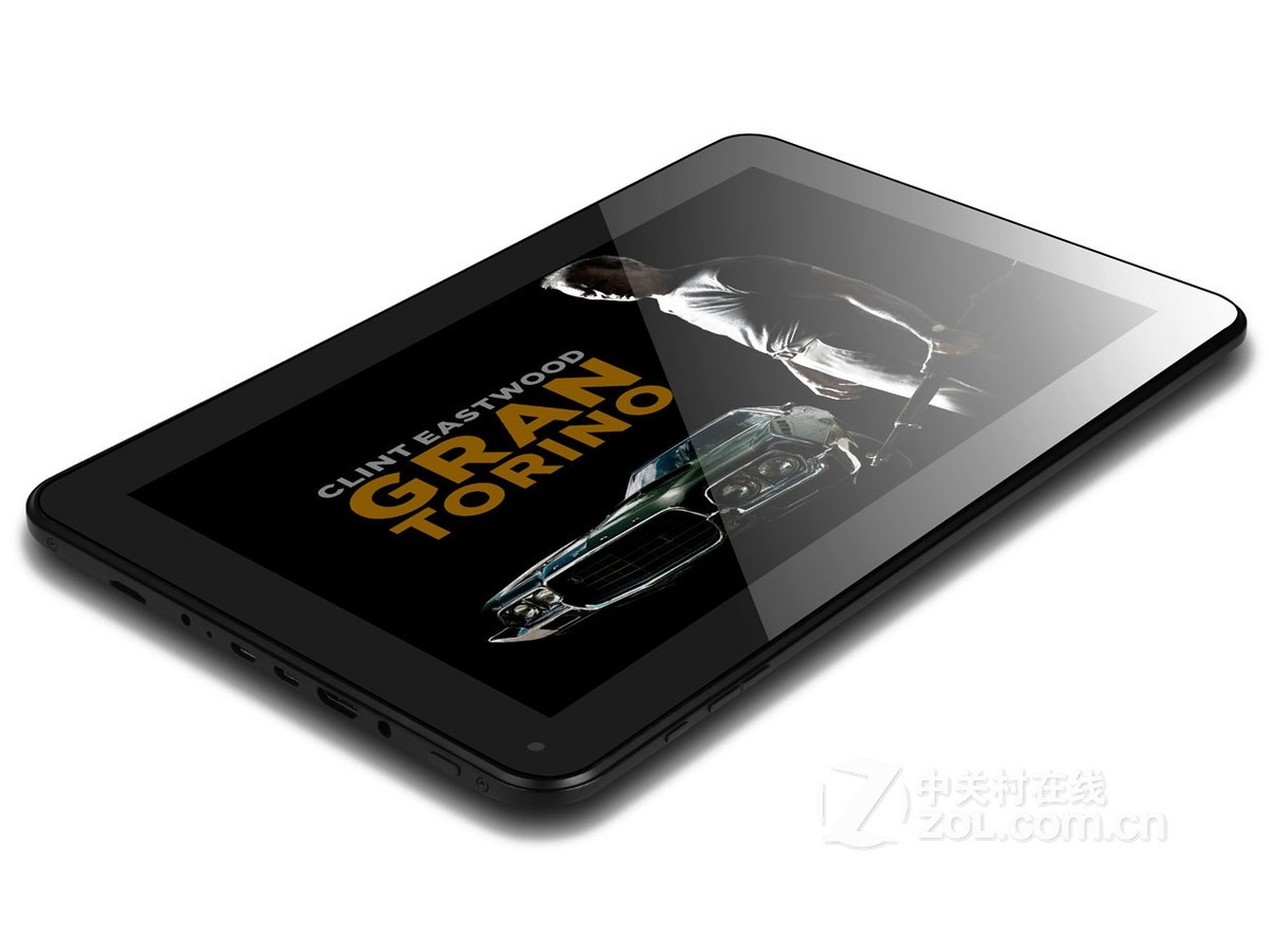 索立信s10(风尚版)