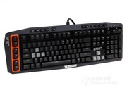 ޼ G710+е