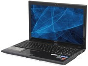 msi΢ GE60 0ND-664XCN