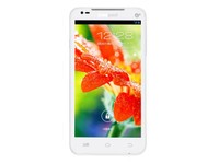 酷派锋尚Pro2手机(3G RAM+16G ROM 星钻白 双卡双待) 京东578元