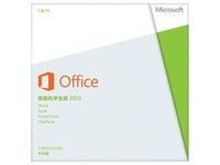 Microsoft officeͥѧ2013