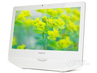 廪ͬ V26-A03