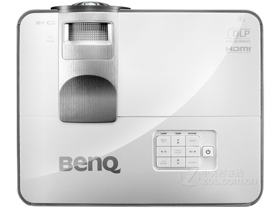 ͼ-2