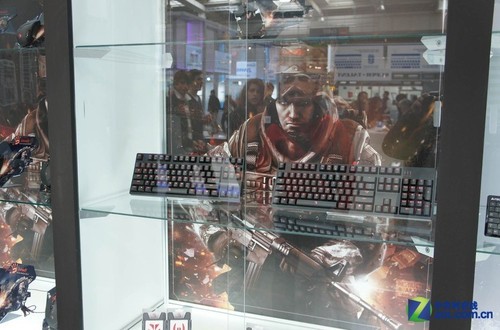 ���󿴵� Computex2013��������ǰհ 