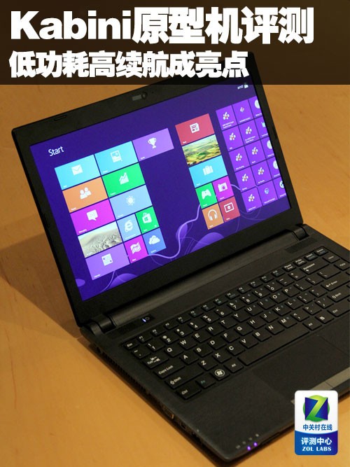 Kabiniԭ�ͻ��ع� �͹��ĸ����������� 