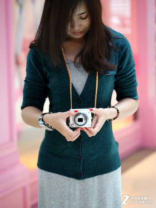 洴Ӱ PowerShot Nٱ 