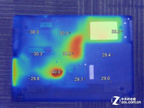 Kabiniԭ�ͻ��ع� �͹��ĸ����������� 