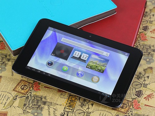 Giada T720ɫ ͼ 