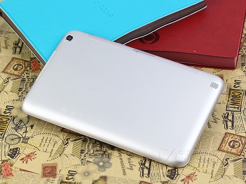 Giada T720ɫ ͼ 