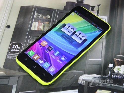 5Ӣ���ĺ˽���Ԫ ����S5��������699Ԫ 