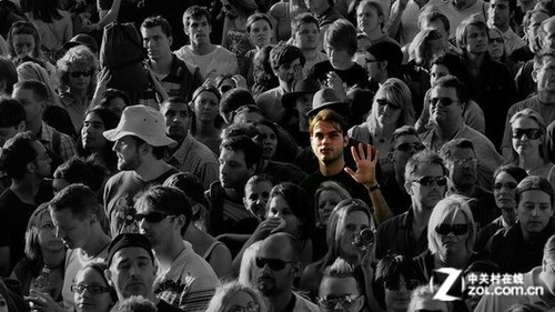 �����β��� Google GlassӦ�ö�����ɶ 