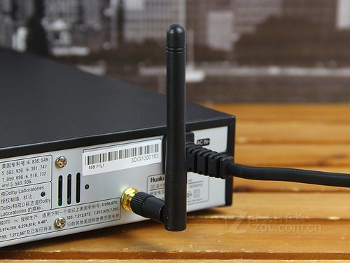 ǿǿ���ϴ���������� �⻪¼N8����� 