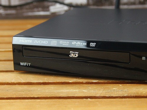 ǿǿ���ϴ���������� �⻪¼N8����� 