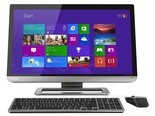东芝PX35t