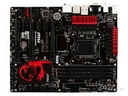 ΢ Z87-G45 GAMING