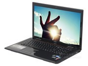 msi΢ GE70 0ND-478XCN