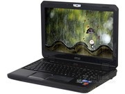 msi΢ GT6020C-012CN