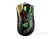 Razer ߡ2ذ